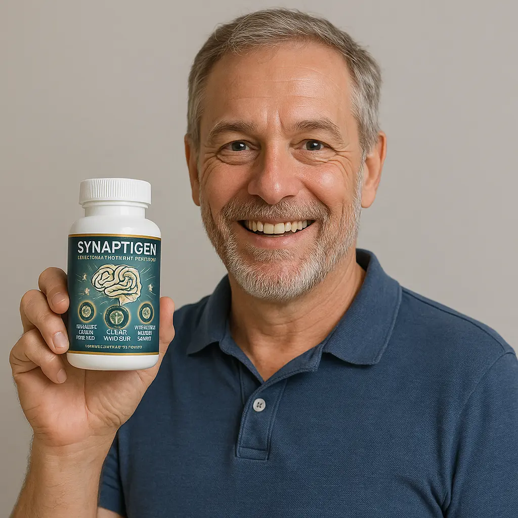 Customer focus improvement review